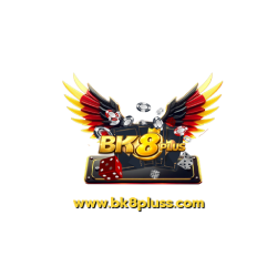 bk8plus สุดยอดคาสิโนเกมพนันออนไลน์อันดับหนึ่ง ไม่มีขั้นต่ำ